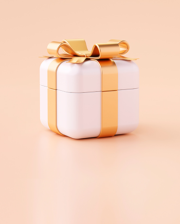 Акция «В новый год – без долгов!»