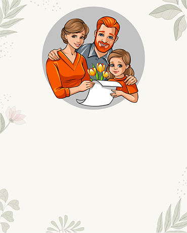 Акция «Весна – тают пени»